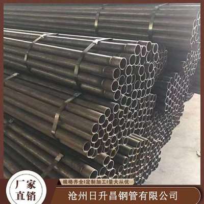 西平声测管规格型号对照表