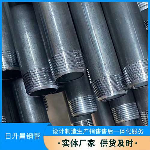 西平桩基声测管检测规范都需要注意些什么