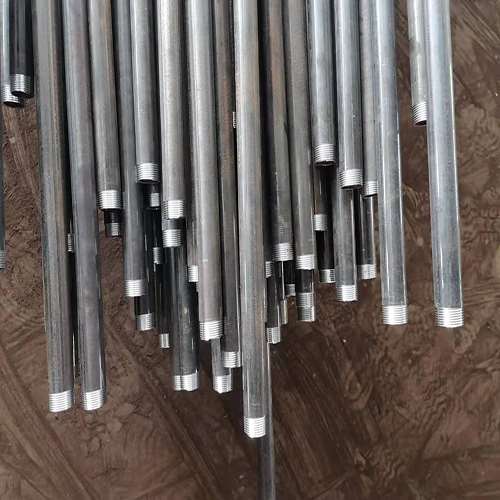 西平声测管重量是多少？买管必知的计算公式